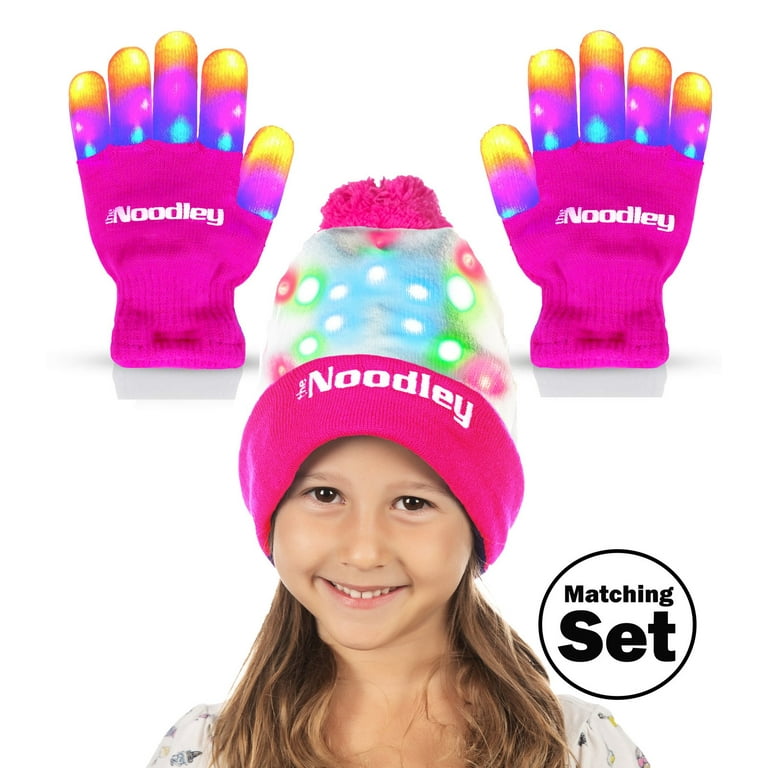 Led Finger Gloves Kids Led Gloves LED Shoelaces Set Light Up Cool Toys Gifts for Boys Girls Flashing Gloves for Christmas Thanksgiving Birthday Glow Halloween Costume Party Led Finger Gloves Kids Led Gloves LED Shoelaces Set Light Up Cool Toys Gifts for Boys Girls Flashing Gloves for Christmas Thanksgiving Birthday Glow Halloween Costume Party